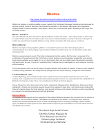 selected Mantras_English.pdf